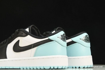 Hyperoad Jordan Low  1 